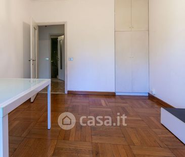 Trilocale in Affitto in Via Giulio Cesare Procaccini a Milano - Photo 6