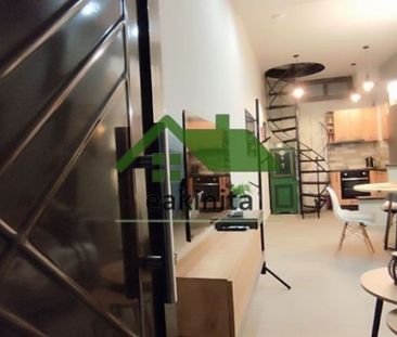 Ενοικίαση κατοικίας, 62 τ.μ., Πειραιάς, 760 € - Photo 2