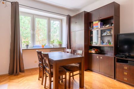 Funkcjonalne mieszkanie 2-pokojowe. 54.54 m² - Photo 2