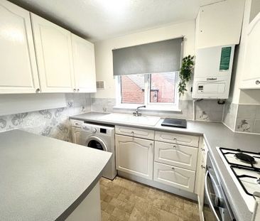 Leamouth Road, London, E6, Property for rent - Photo 4