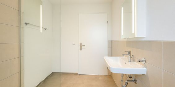 1 Zimmer, 18 m², 2. Stock - Photo 3