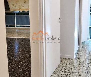 Διαμέρισμα για ενοικίαση Γλυφάδα - Photo 4