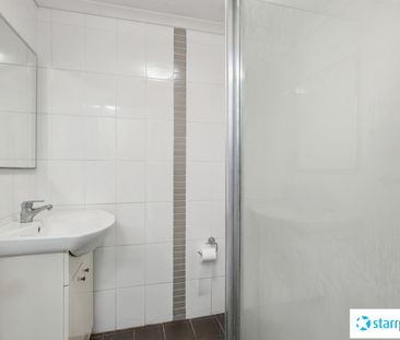 PRIME POSITION IN THE HEART OF WESTMEAD - Photo 5