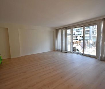 Appartement te huur - Photo 6