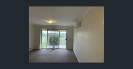 TWO BEDROOM HOME. LOW MAINTENANCE - Photo 5