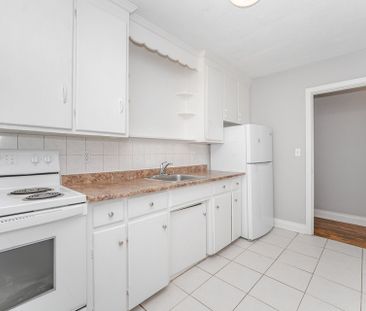 For Lease - 1031 Churchill Avenue Unit# 3, Oakville, Ontario - Photo 6