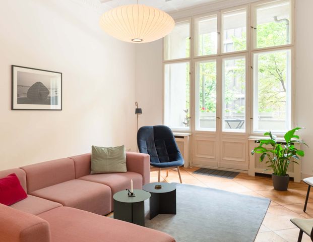 Maze Room 4 Jumbo - Photo 1