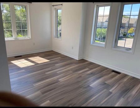 For Lease - 33 Keenlyside Lane, Ajax, Ontario - Photo 5