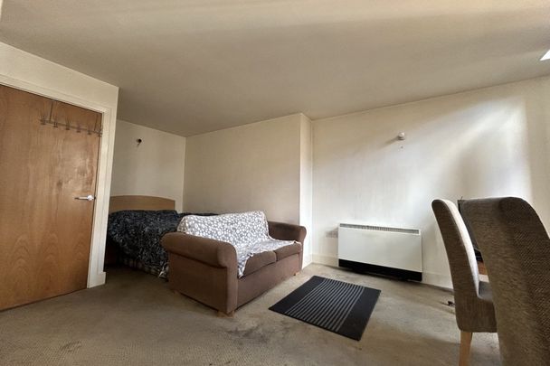 Rutland Street, LEICESTER - Photo 1