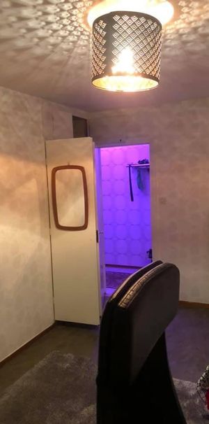 Grimstagatan, Vällingby - Foto 1