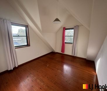 27 Tallwood Crescent, Rosedale NSW - Photo 5