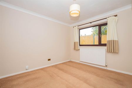 Hanham Road, Bristol - Photo 5