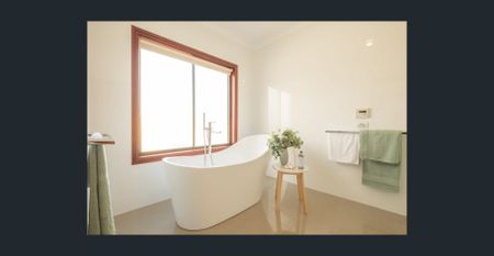 Stunning Residences in Westbourne Park - Photo 2