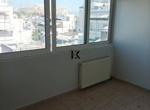 Διαμέρισμα για ενοικίαση - Νέος Κόσμος, - Photo 5