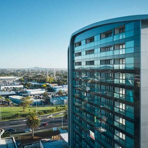 Charming Studio for Rent in Manukau - Photo 2