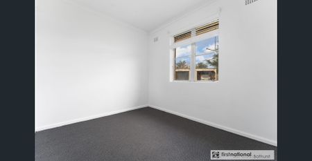 Affordable Living in a Convenient Location - Photo 3