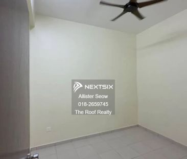 Scientex Jenjarom - Photo 3