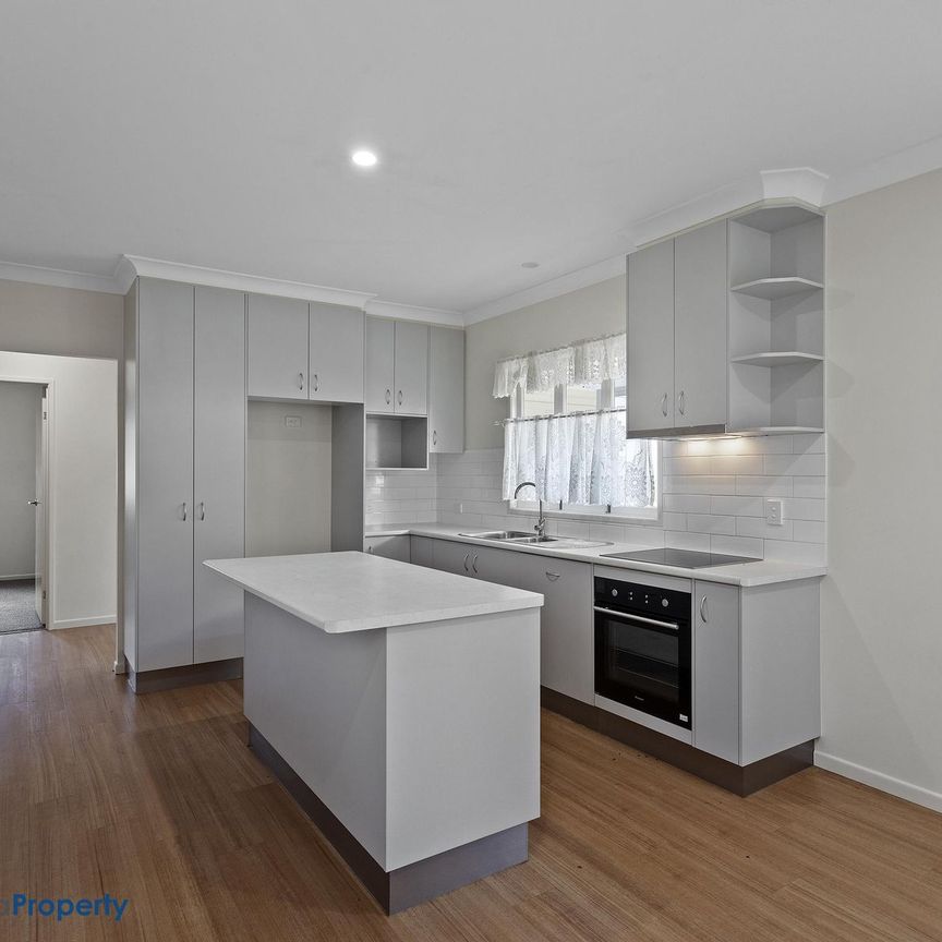 READY FOR YOU! - Photo 1