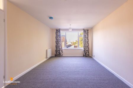 Keppel Close, Rugby - Photo 4