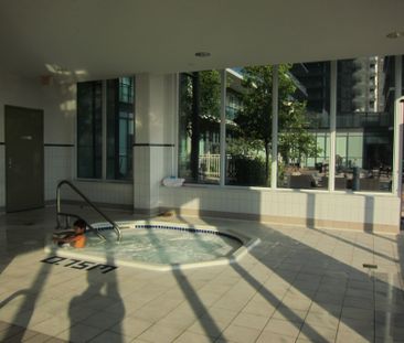 For Lease - 4065 Brickstone Mews Unit# 314, Mississauga, Ontario - Photo 1