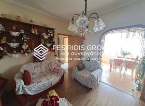 Διαμέρισμα για ενοικίαση - Συκιές, - Photo 1