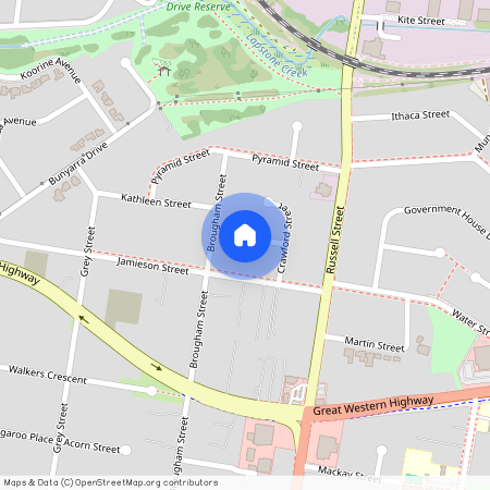 4 Argyle Pl, NSW 2750, Emu Plains