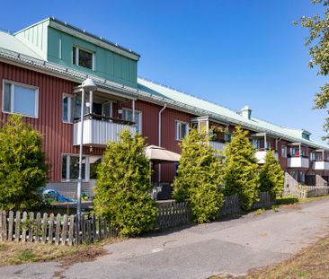 Morkullegränd 12 - Photo 1