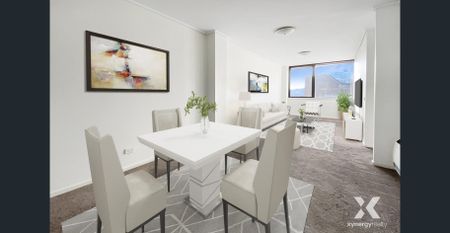 50/88 Franklin Street, Melbourne, Vic 3000 - Photo 4