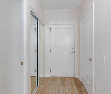 For Lease - 65 Watergarden Drive Unit# 208, Mississauga, Ontario - Photo 6