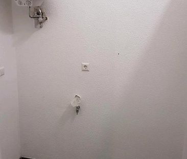 1 Zimmerwohnung - Photo 6