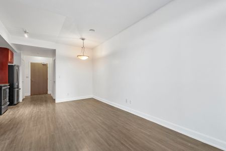 For Lease - 7167 Yonge Street Unit# 1011, Markham, Ontario - Photo 4