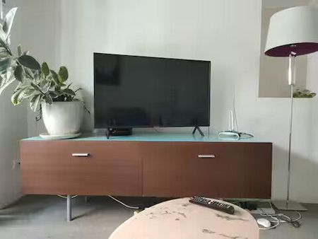 Wollstonecraft - Photo 2