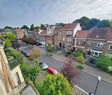 Duplex te huur - Photo 6