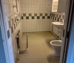 Västergatan, Växjö - Photo 1