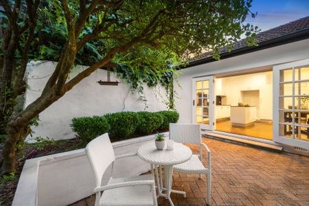 3 Bedroom Semi Set in a Great Location - Photo 4