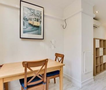 Lisboa, Lisbon - Photo 5