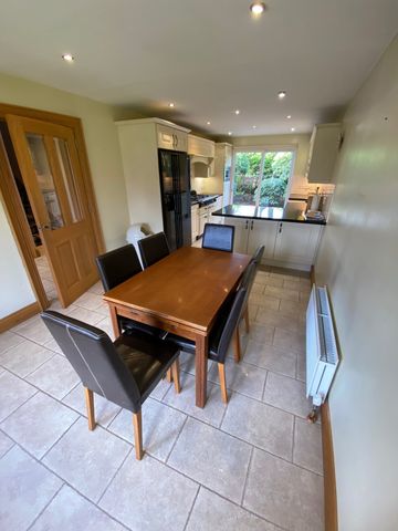 4 Malone Court Mews, Belfast, BT9 6PQ - Photo 5