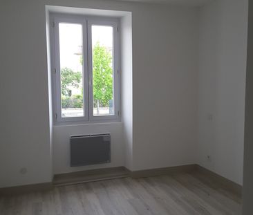 Location Appartement 3 pièces 55m² IZON 33450 - Photo 2