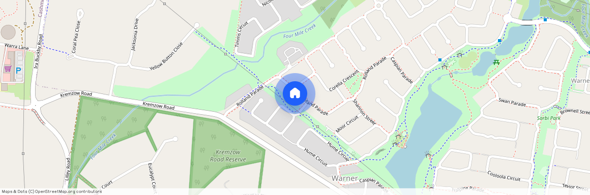 59 Rolland Avenue, QLD 4500, Warner