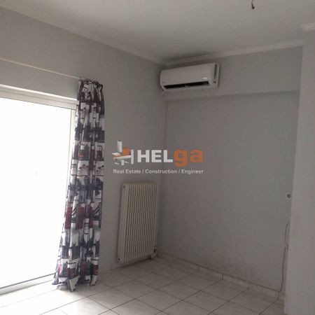 Studio/Γκαρσονιέρα για ενοικίαση Αγία Σοφία (Πάτρα) - Φωτογραφία 2