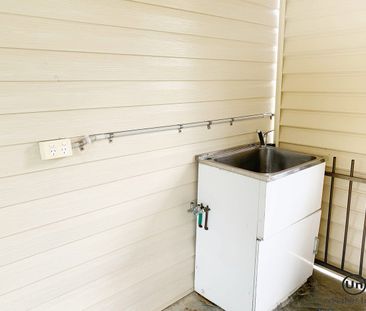 1/225C South Boambee Road, Boambee, NSW 2450 - Photo 1