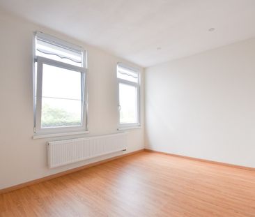 Bemeubelde woning op een toplocatie in Temse - Photo 3