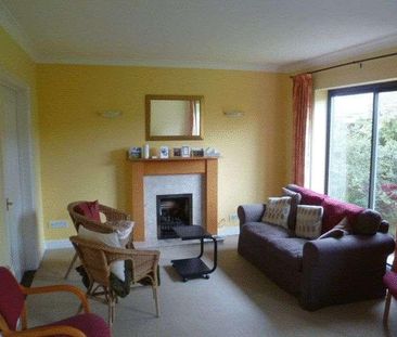 Moorhayes, Tiverton, EX16 - Photo 6