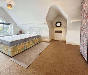 Westcote Road, Reading, Berkshire, RG30 - Photo 5