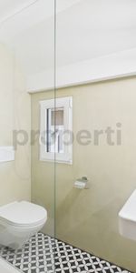 Charming 2.5-room apartment in a quiet location of Langenthal - Photo 3