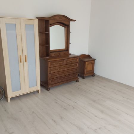 gedeelde woning - Foto 2