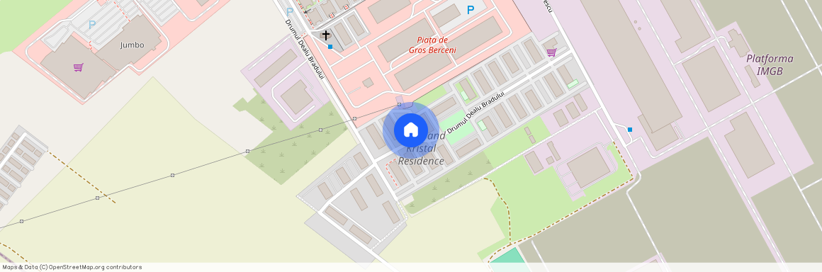 Bucuresti