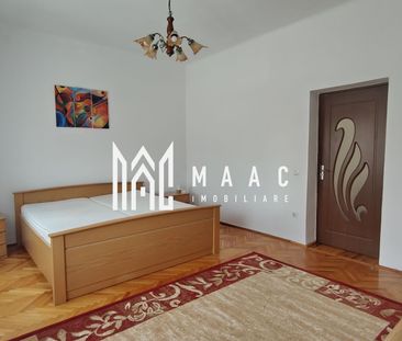 Garsonieră de închiriat | Sibiu | Piața Cluj | la casă | 34 mp - Photo 3