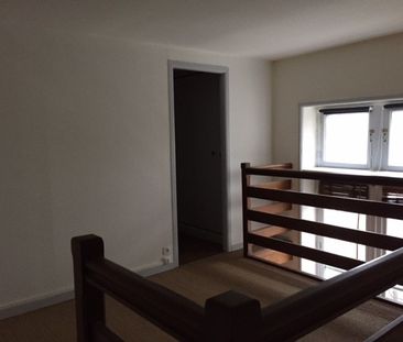 Location Appartement 1 pièce 34m² BORDEAUX 33000 - Photo 2