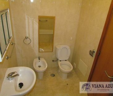 Apartamento T1 em Viana do Castelo - Photo 2